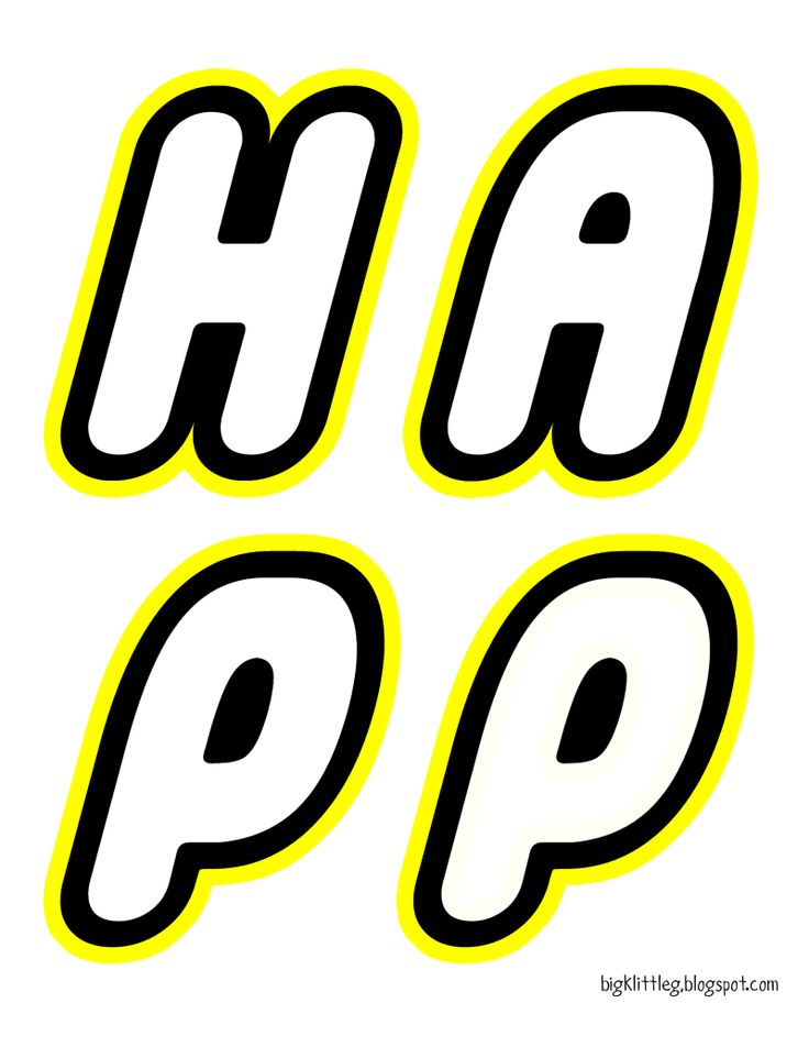 Printable Lego Letters Printable World Holiday