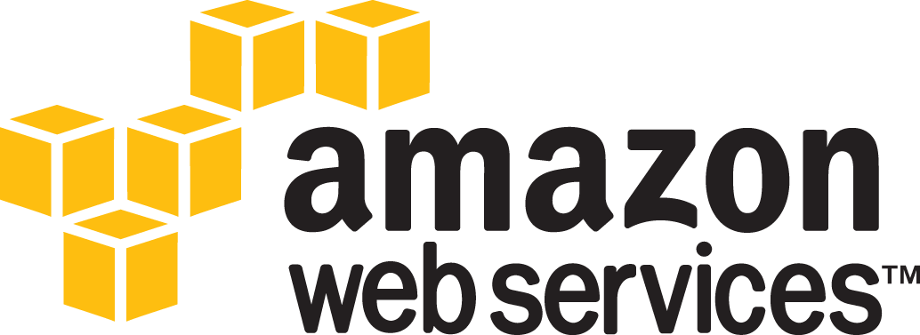 Lunch And Learn Logo