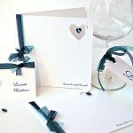 Make Your Own Prom Invitations