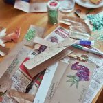 Making Invitations