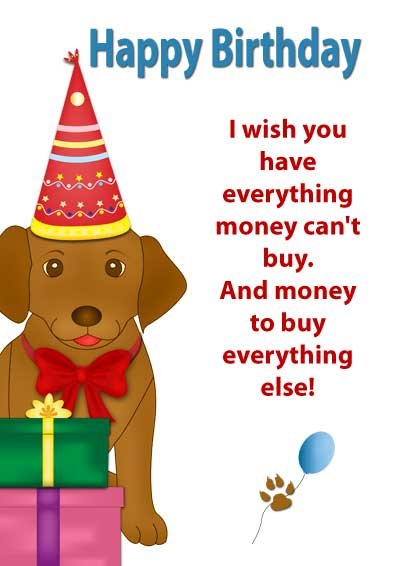 Making Invitations Online