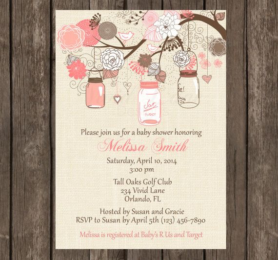 mason-jar-baby-shower-invitations-invitation-design-blog