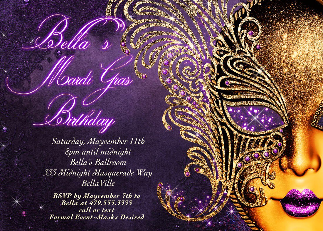 masquerade-party-invitations-templates-invitation-design-blog