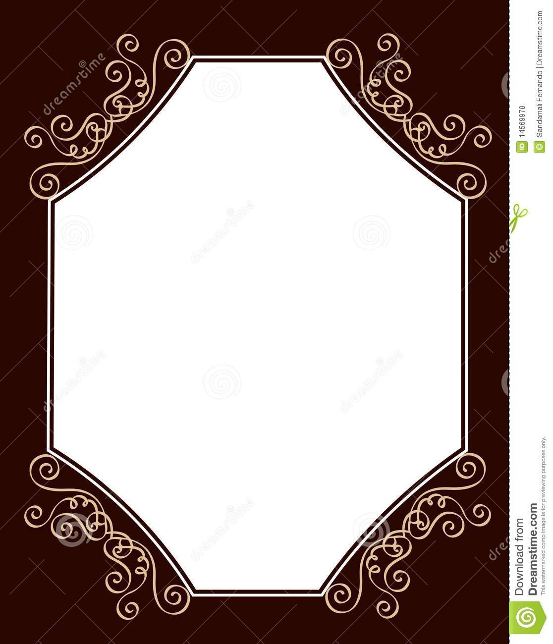 Medieval Wedding Invitations Templates Invitation Design Blog medieval-wedding-invitations-templates-invitation-design-blog