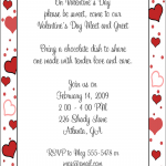 Meet And Greet Luncheon Invitation Wording