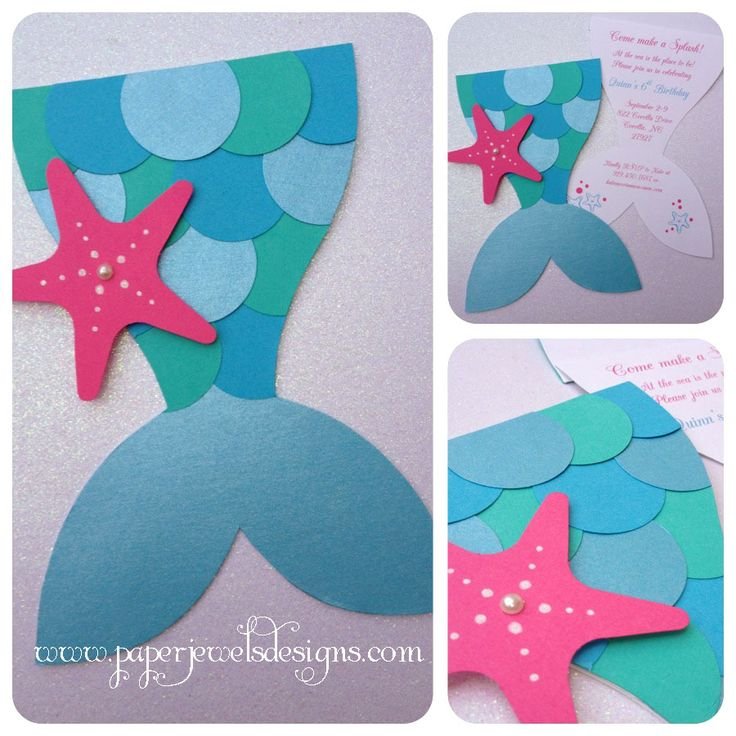 mermaid-tail-birthday-invitation-invitation-design-blog