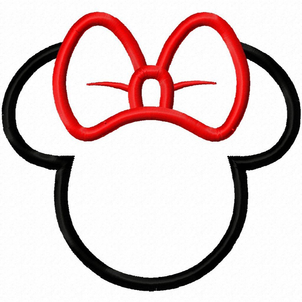 Mickey Mouse Powerpoint Templates Free Download
