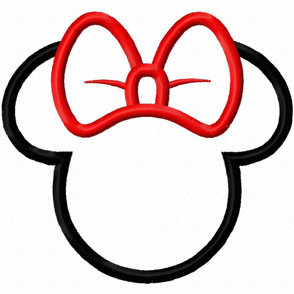 Mickey Mouse Powerpoint Templates Free Download Mickey Mouse Powerpoint Templates Free Download