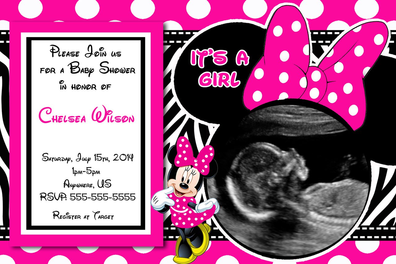 minnie-mouse-baby-shower-blank-invitations