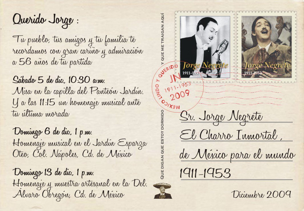 Mission Impossible Party Invitation Wording