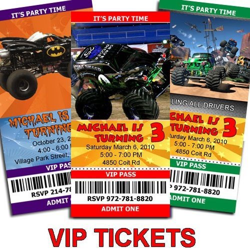 monster-truck-invitation-templates-invitation-design-blog