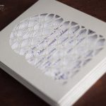 Moroccan Invitations