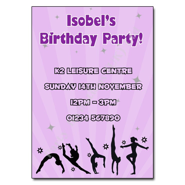New Home Party Invitation Wording