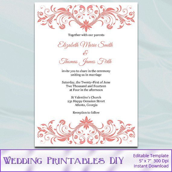 Officemax Invitations Printing