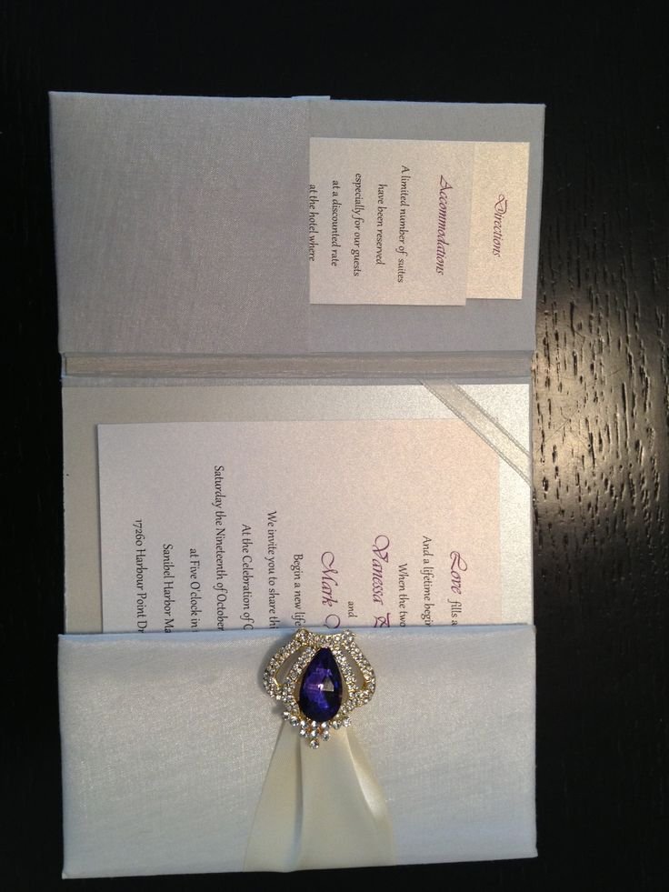 Officemax Wedding Invitations