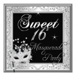 Olympic Party Invitations