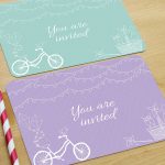 Original Wedding Invitations