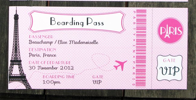 paris-passport-invitations-invitation-design-blog