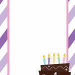 Party Invitation Designs