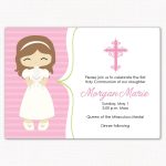 Celebration Invitation Wording