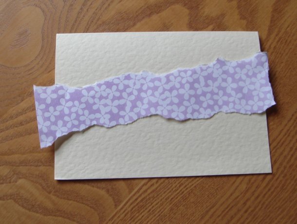 Patterned Paper For Invitations Uk