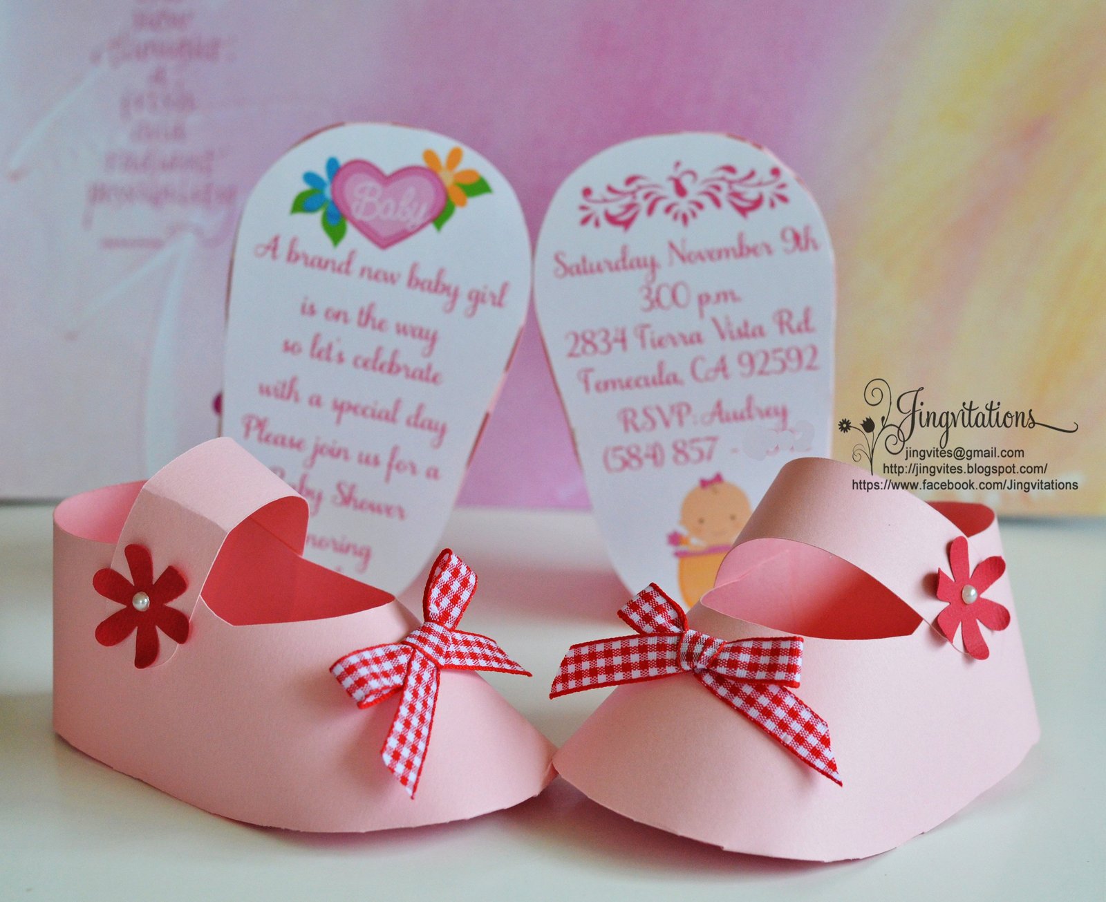 Personalized Baptism Invitations Invitation Design Blog free-baptism-certificate-template-word-of-baptism-certificate-google