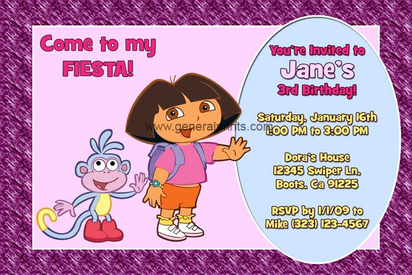 dora-personalized-invitations-invitation-design-blog