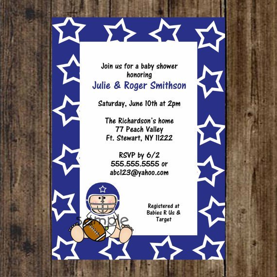 Personalized Invitations Party City