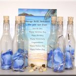 Plastic Invitations