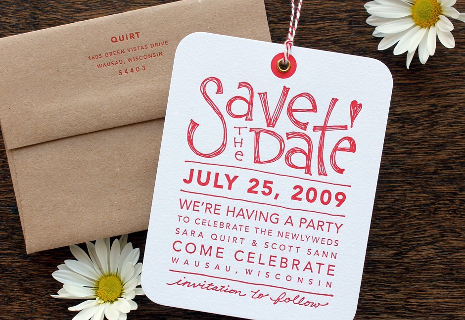 Post Wedding Bbq Invitation Wording