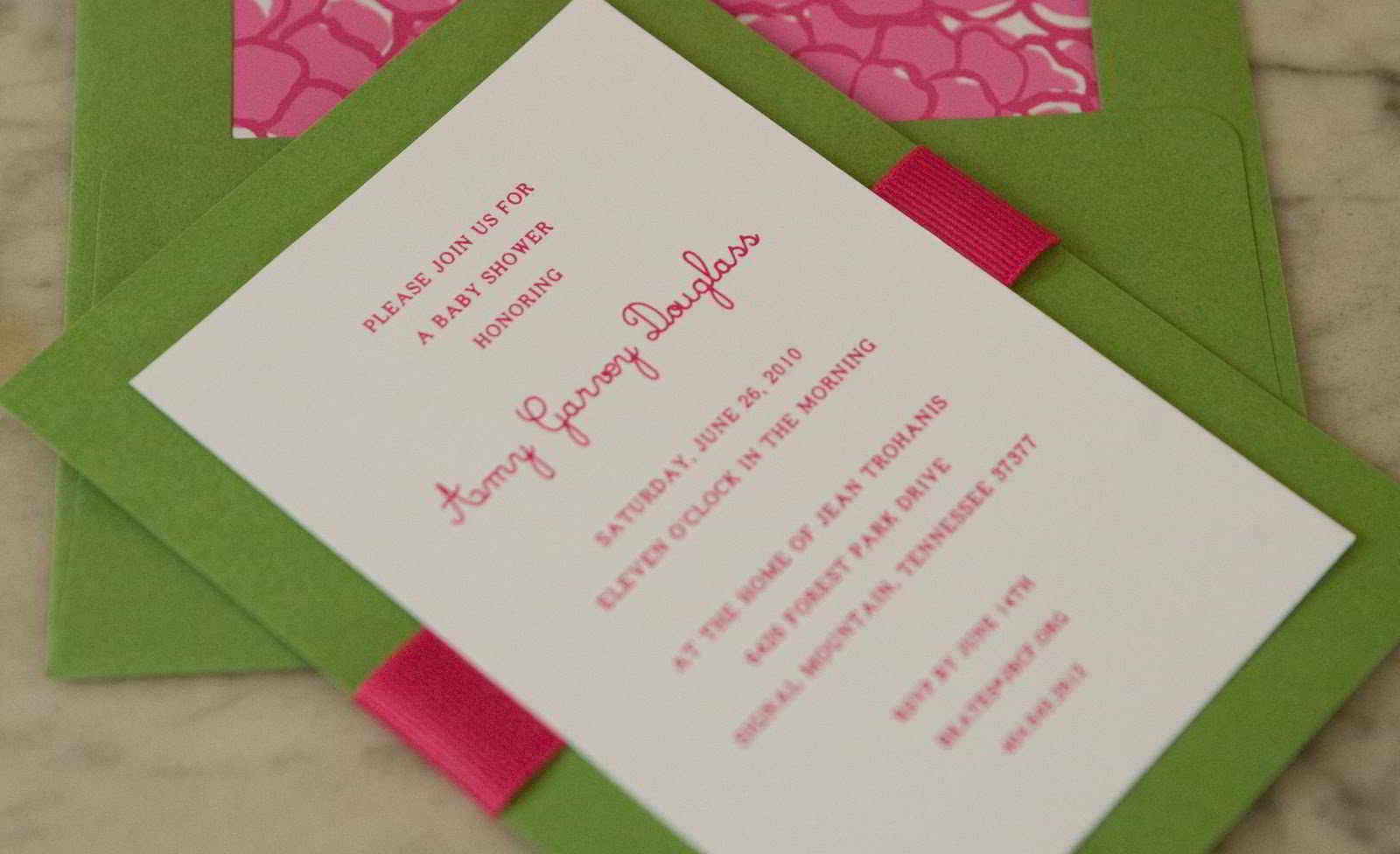 Princess Baby Shower Invitation Wording Ideas