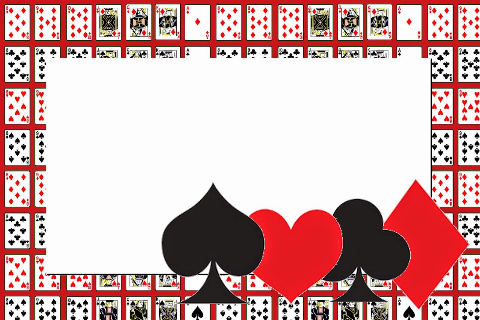 printable-casino-invitations