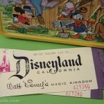 Printable Christmas Party Invitations For Kids