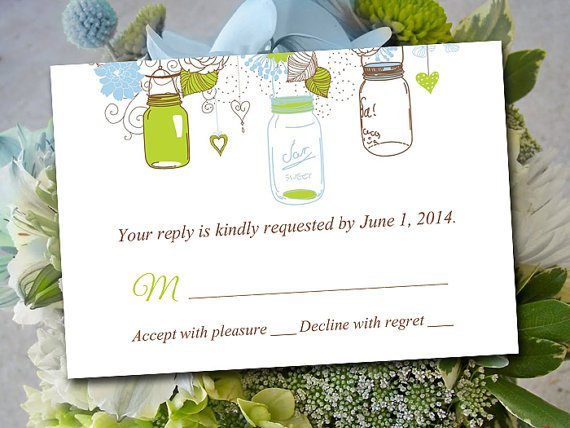 Printable Mason Jar Invitations Templates Invitation Design Blog printable-mason-jar-invitations-templates-invitation-design-blog