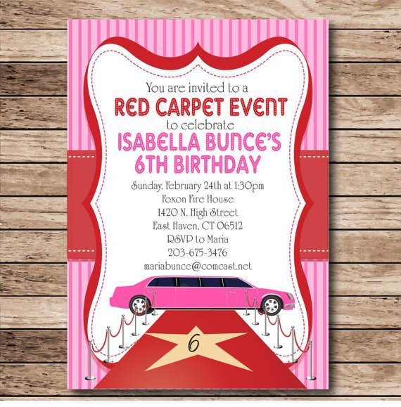 printable-invitations-red-carpet