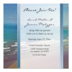 Professional Invitation Sample