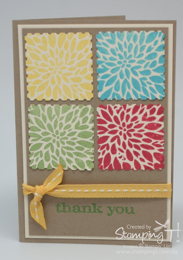 Quick And Easy Invitations