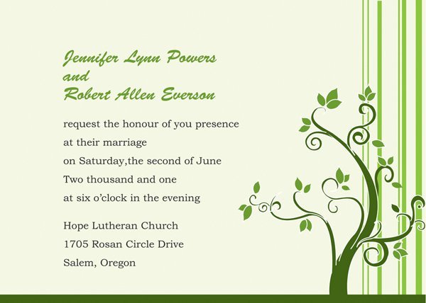 Religious Bday Invitation Invitation Design Blog religious-bday-invitation-invitation-design-blog