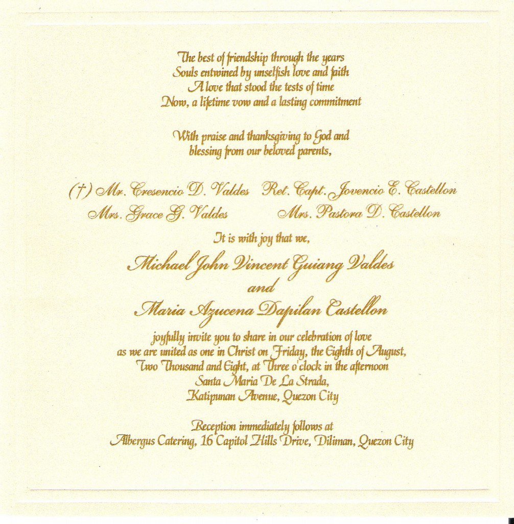 Religious Birthday Invitation Wording Samples