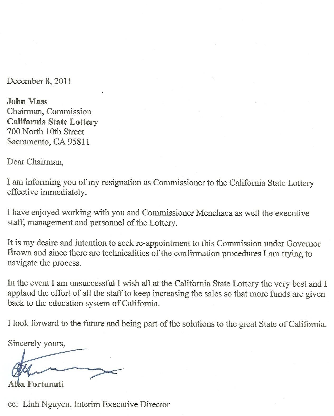 Resignation Party Invitation