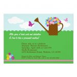 Eretirement Party Invitations