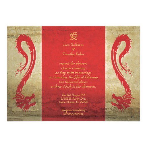 Romantic Weekend Getaway Invitation Wording