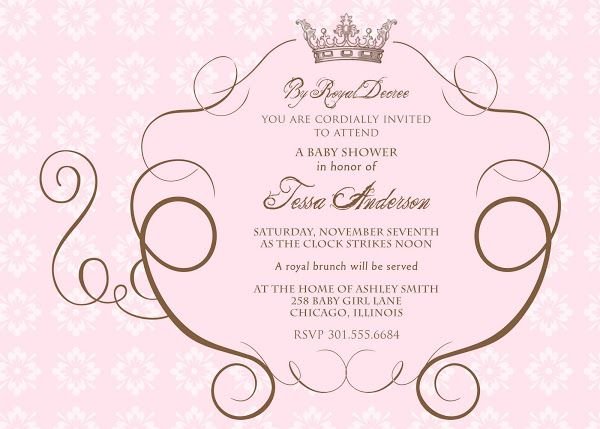 Free Free 155 Printable Princess Carriage Template SVG PNG EPS DXF File