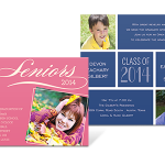 School Dance Invitation Wording