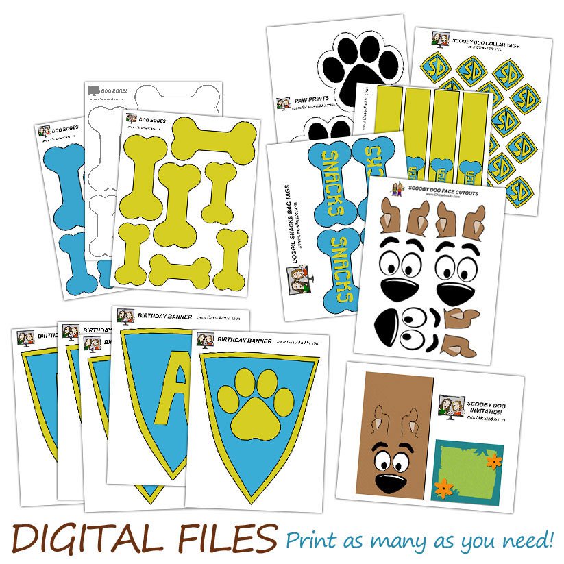 scooby-doo-printable-templates-invitation-design-blog