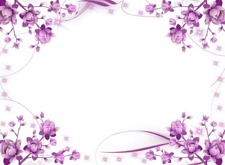 Sparkly Backgrounds Invitations