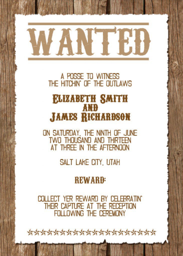 Spider-man Birthday Invitation Templates