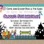 Staples Invitation Paper