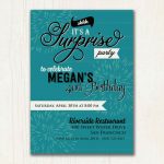 65th Birthday Invitation Verses