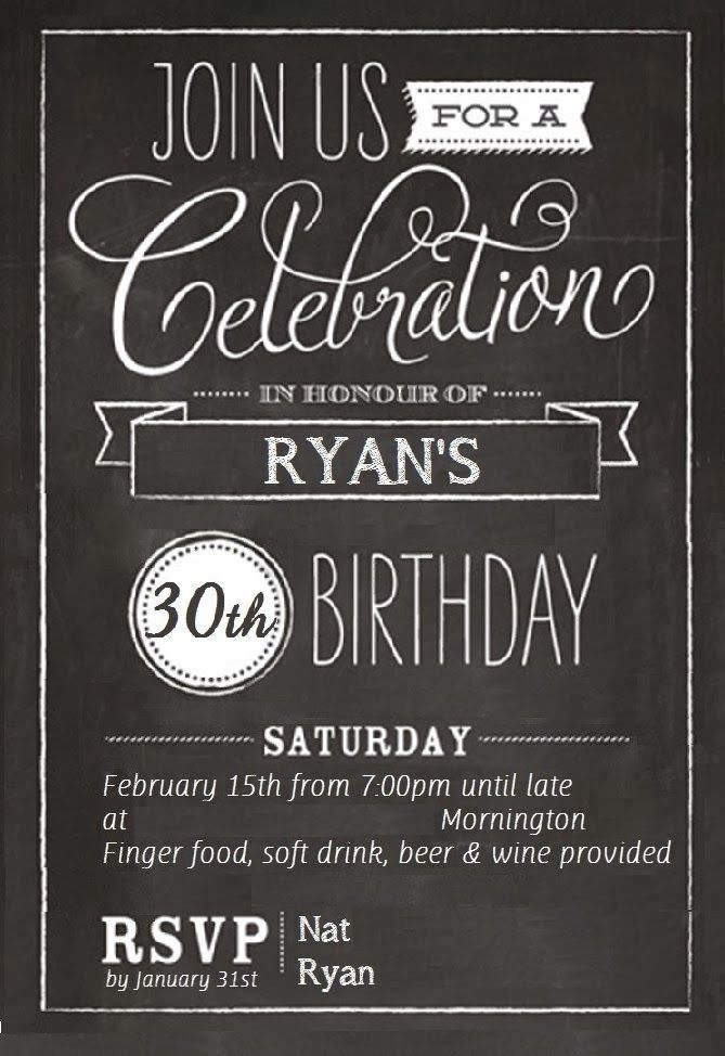 surprise-birthday-invitation-wording